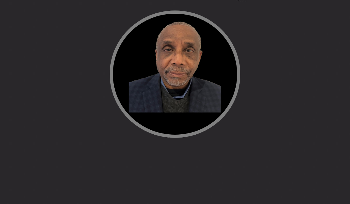Stephen A. Benjamin