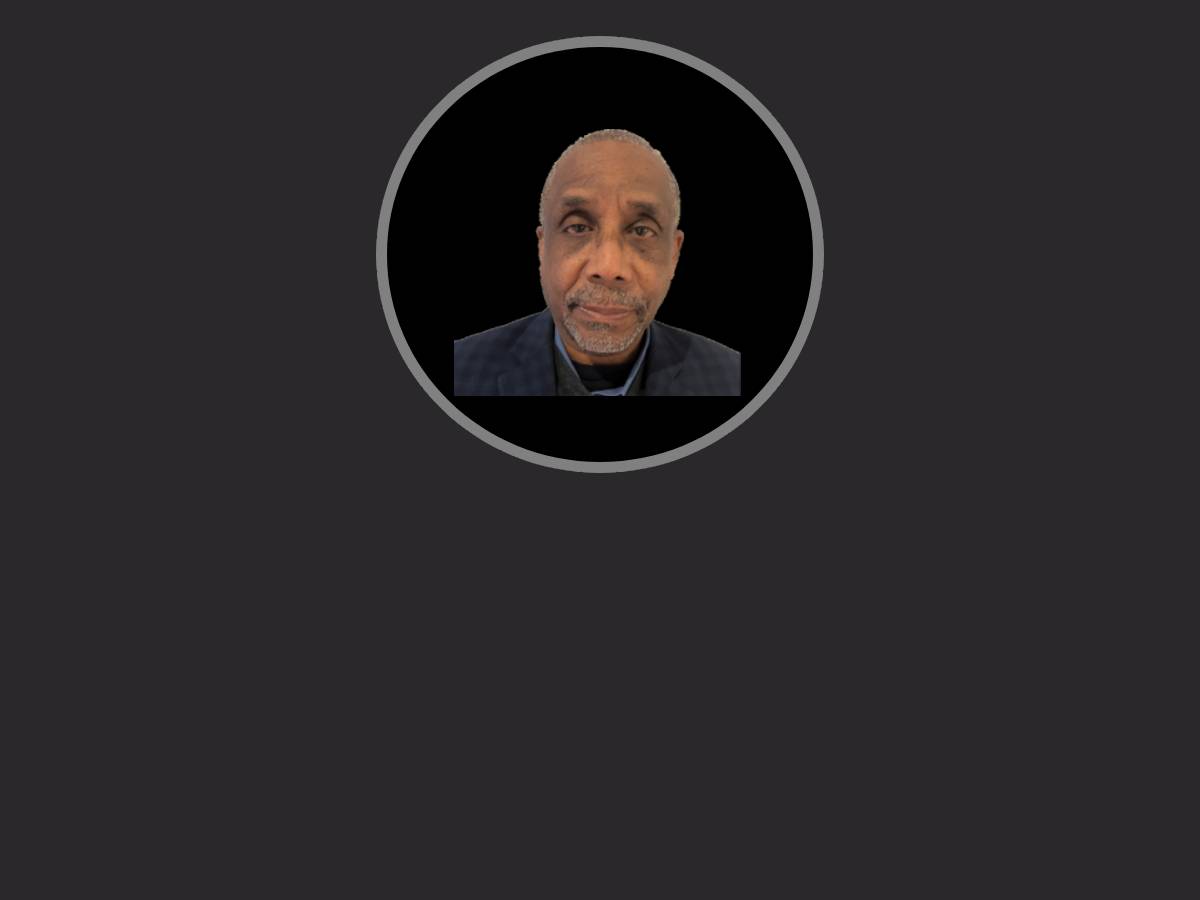 Stephen A. Benjamin